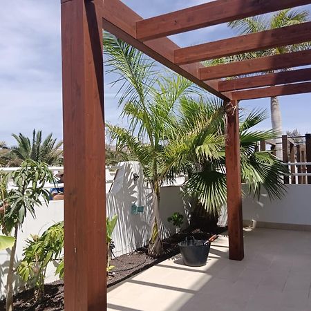 Homeforguest Flat With Large Terrace In Modern Residential Complex With Swimming Pool كاليتا ذي فوستي المظهر الخارجي الصورة