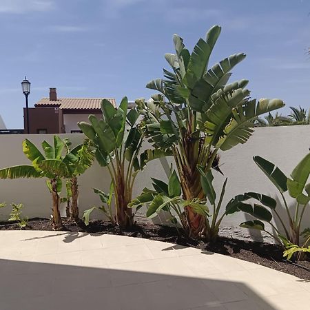 Homeforguest Flat With Large Terrace In Modern Residential Complex With Swimming Pool كاليتا ذي فوستي المظهر الخارجي الصورة
