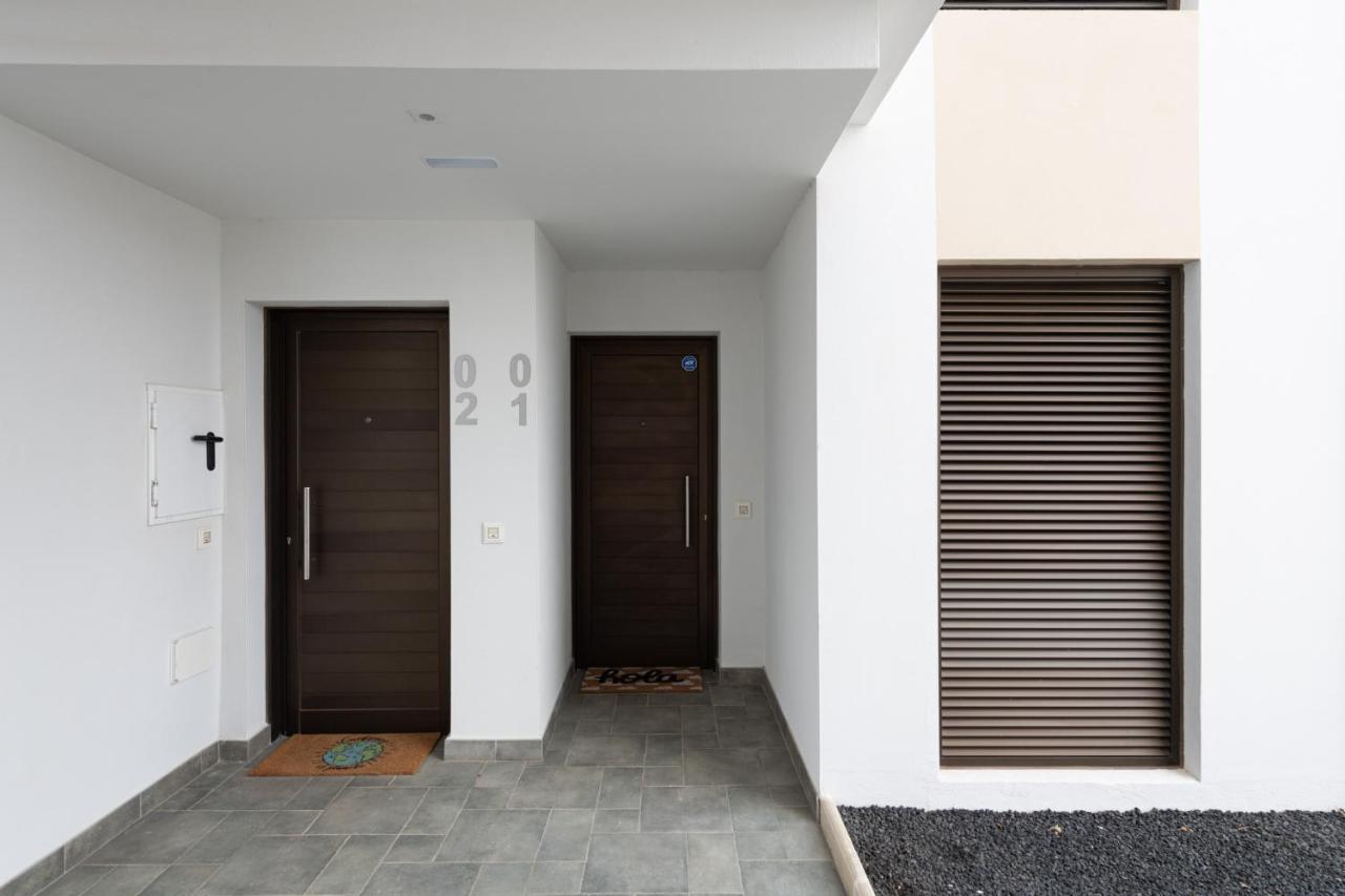 Homeforguest Flat With Large Terrace In Modern Residential Complex With Swimming Pool كاليتا ذي فوستي المظهر الخارجي الصورة
