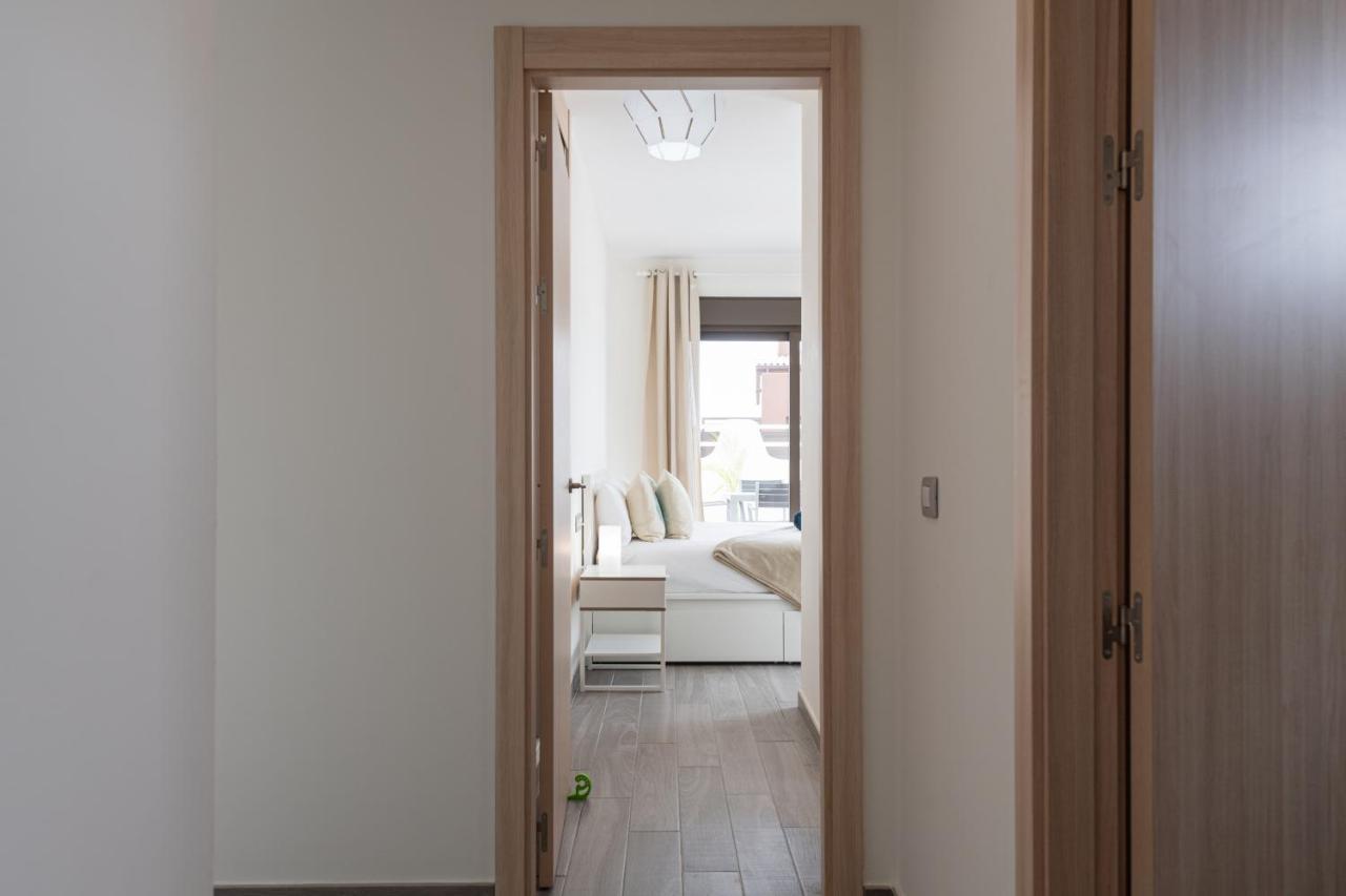 Homeforguest Flat With Large Terrace In Modern Residential Complex With Swimming Pool كاليتا ذي فوستي المظهر الخارجي الصورة