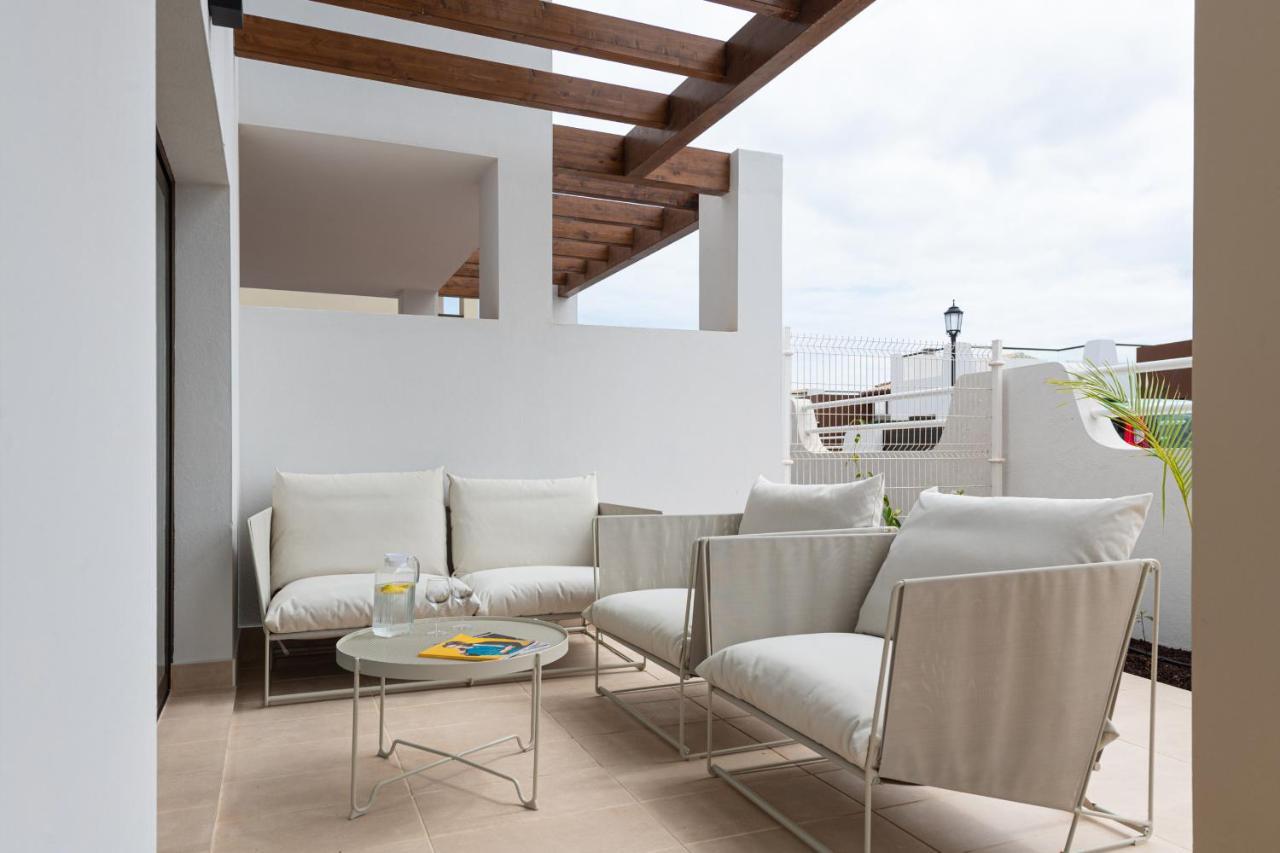 Homeforguest Flat With Large Terrace In Modern Residential Complex With Swimming Pool كاليتا ذي فوستي المظهر الخارجي الصورة