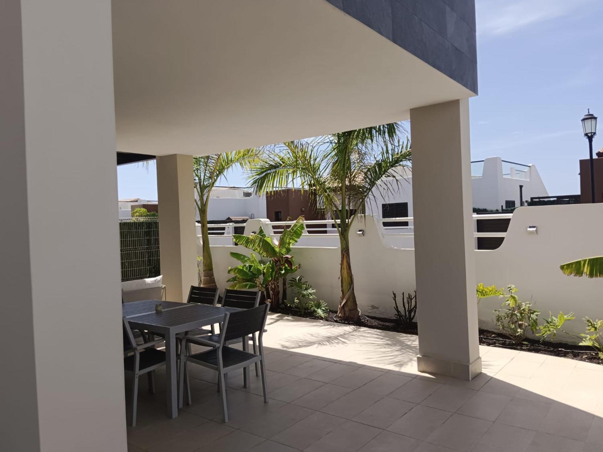Homeforguest Flat With Large Terrace In Modern Residential Complex With Swimming Pool كاليتا ذي فوستي المظهر الخارجي الصورة