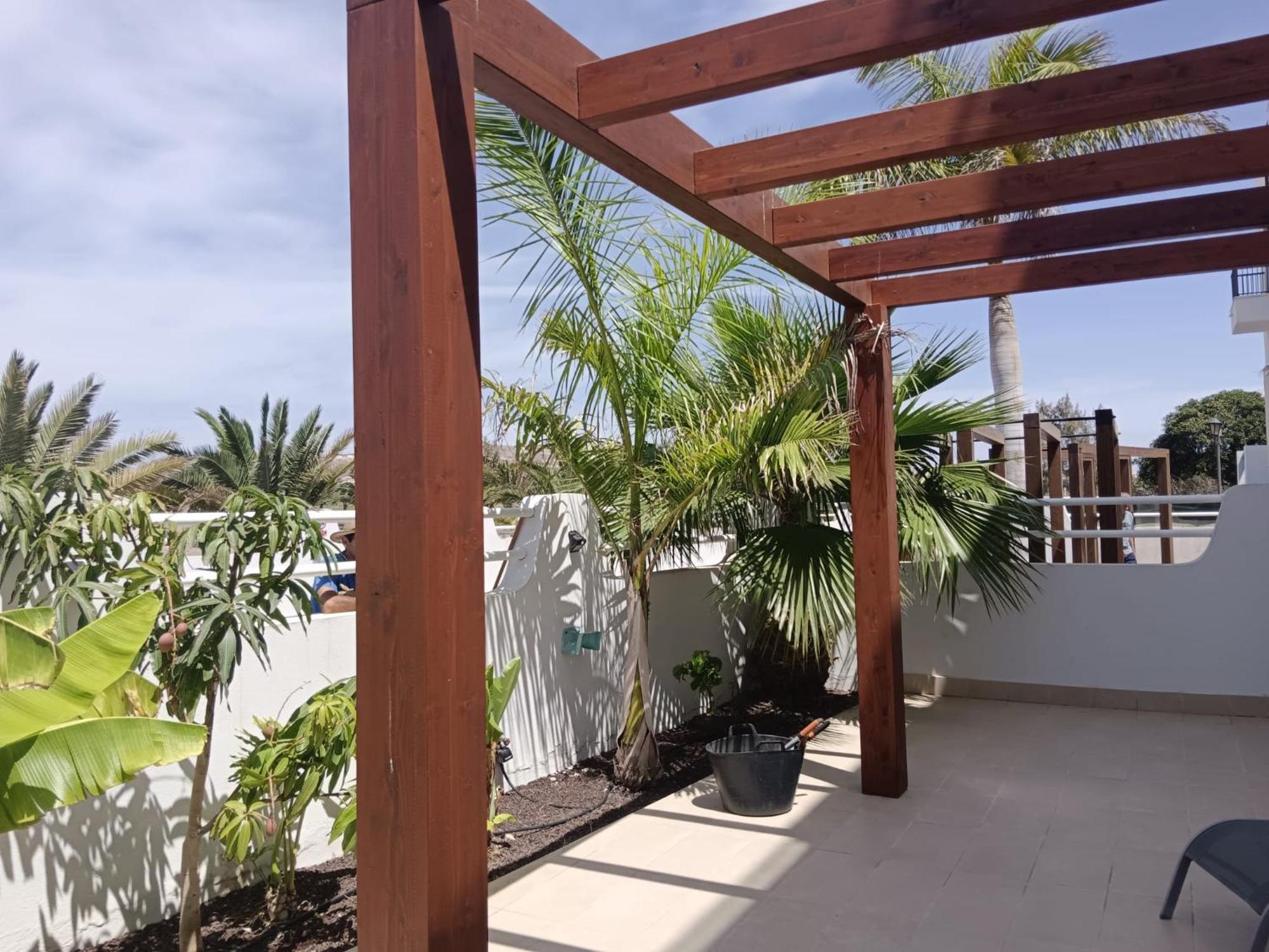 Homeforguest Flat With Large Terrace In Modern Residential Complex With Swimming Pool كاليتا ذي فوستي المظهر الخارجي الصورة