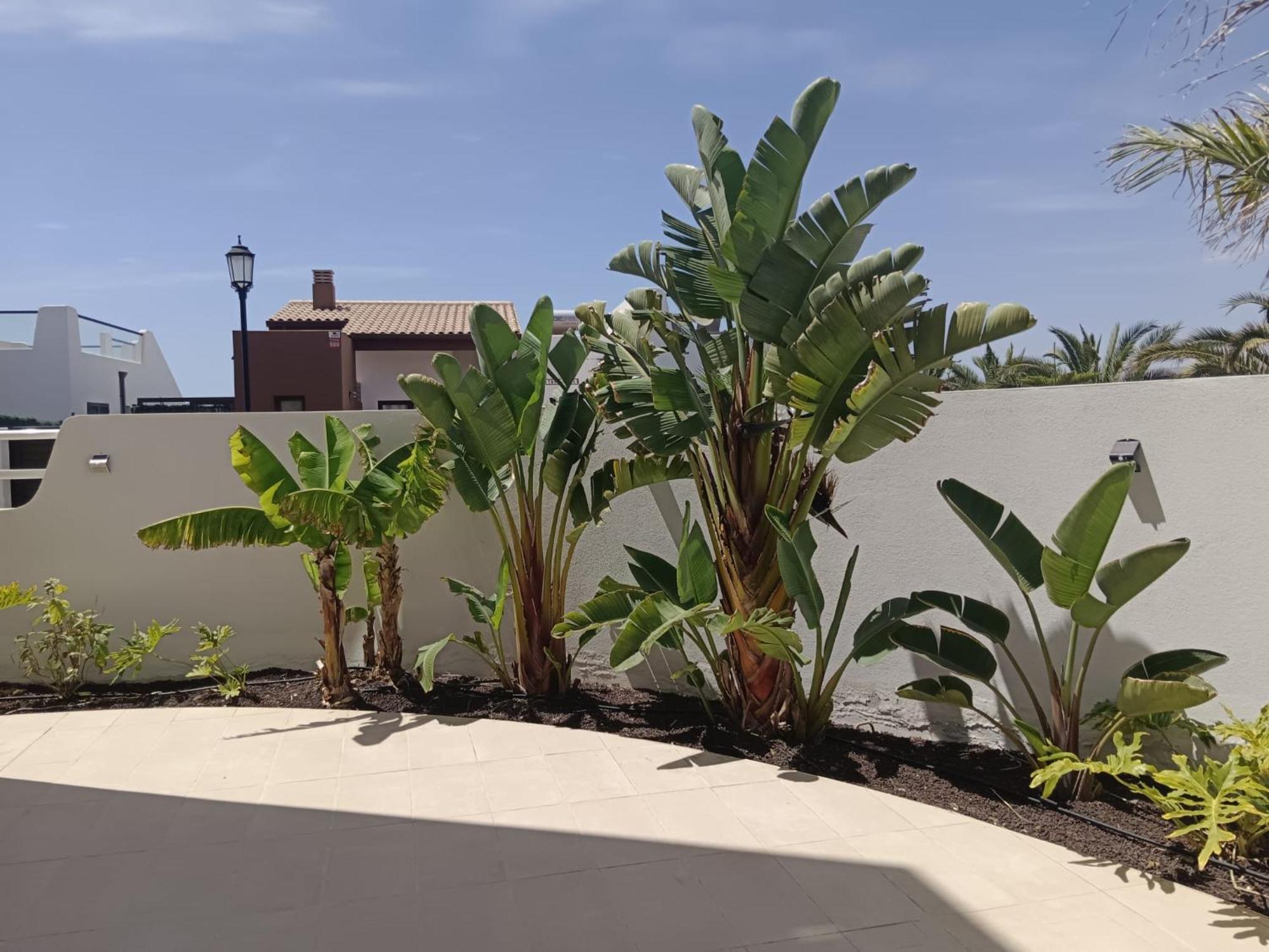 Homeforguest Flat With Large Terrace In Modern Residential Complex With Swimming Pool كاليتا ذي فوستي المظهر الخارجي الصورة